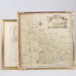 1758&nbsp;4234&nbsp;Kartor